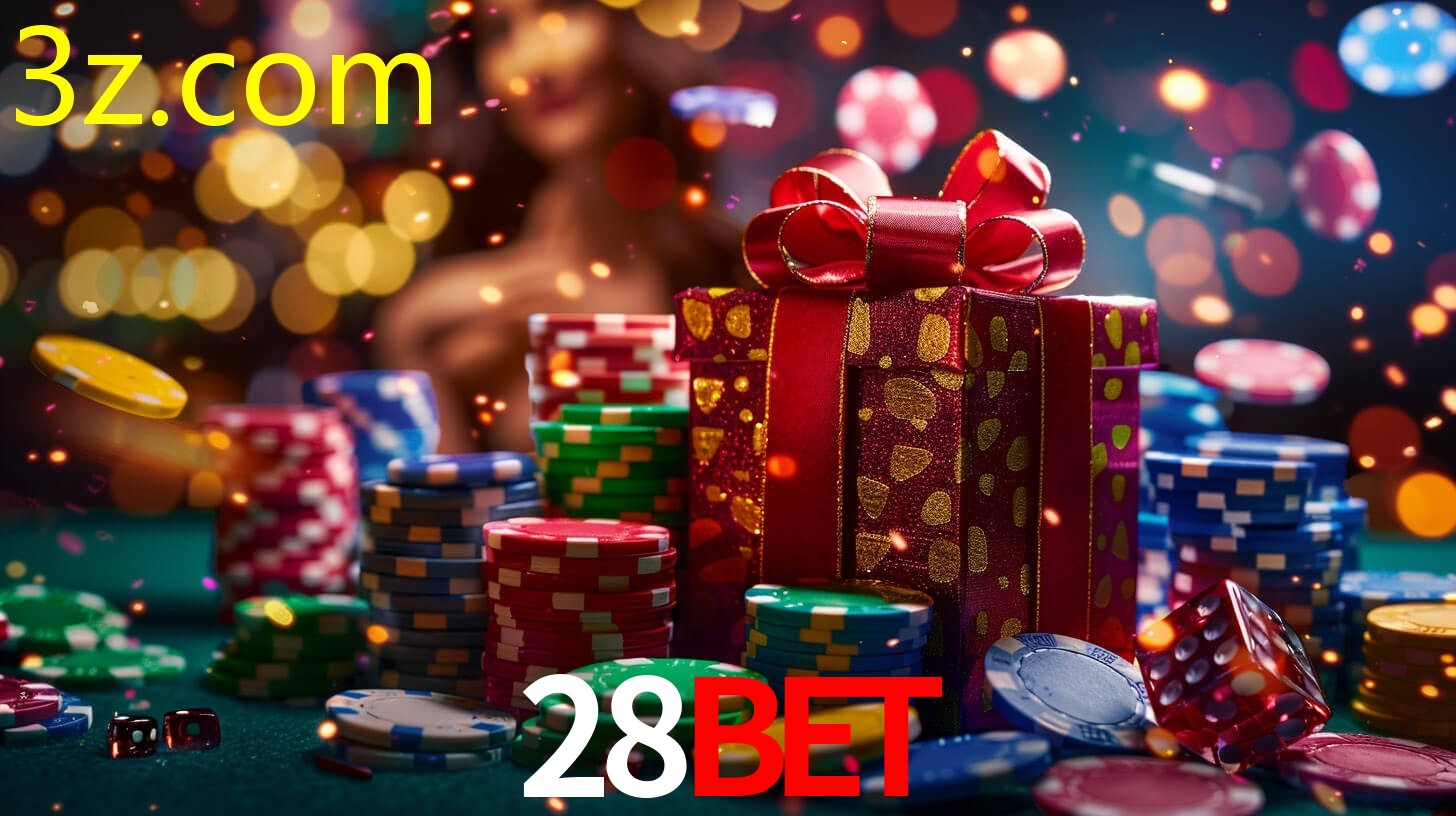 28BET