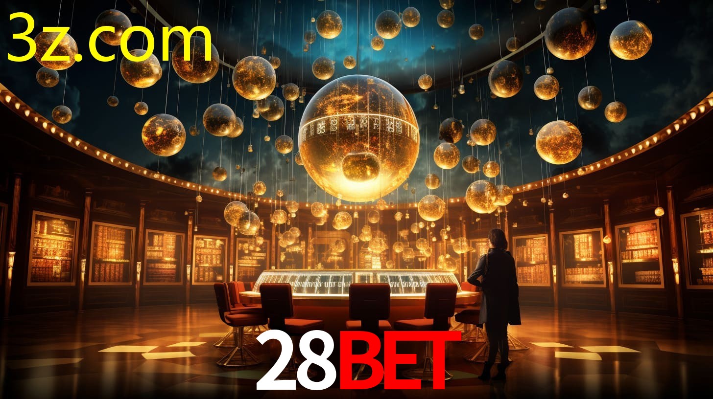28BET